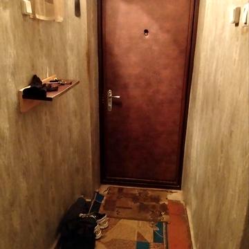 Продам 2кімнатну квартиру5/5