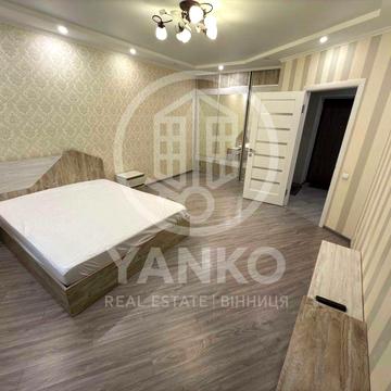Оренда 1но кім Поділля