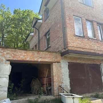 Продаж 5к Дім Туєва