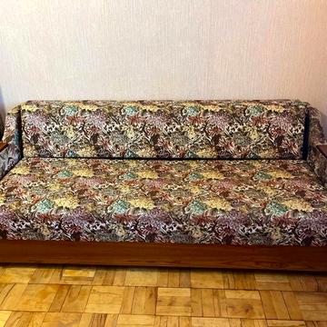 Оренда двокімнатної квартири Замостя, Будинок офіцерів. Центральний ринок. Коцюбинського. Петроцентр