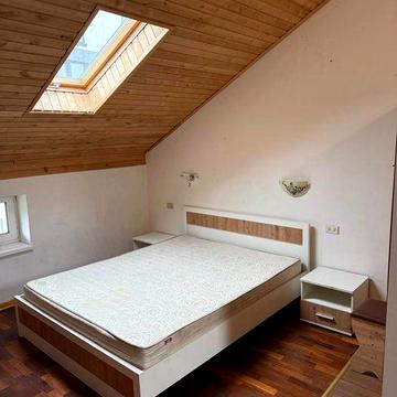 Оренда 1к.квартири 50м2/Софіївська Борщагівка/2км до Київа