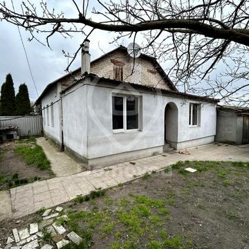 Сдам Частный Дом, Новобаварский р-н. Филиповка.