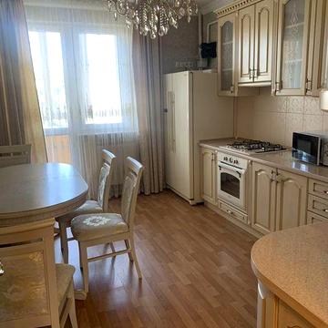 Продаж 2кімн квартири від ВЛАСНИКА. ЖК СБ Груп