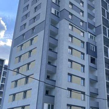 Продам квартиру жк казка ( сказка) ЖК Сказка