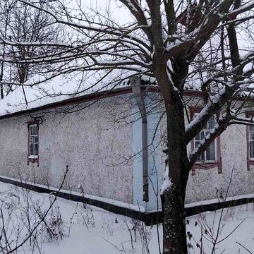Продам будинок Широка Гребля