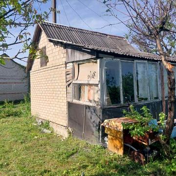 Продам Дачу за Мед Училищем