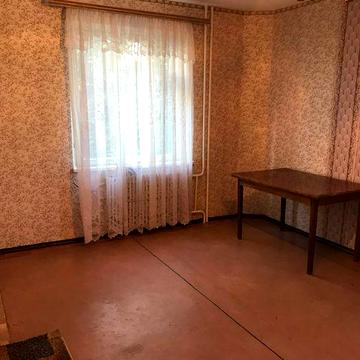 Здам 1ккв Бл.Гречани-Олімпійська.Панель Косметика Кухня Холодильник Шафа.1-2порядн людям