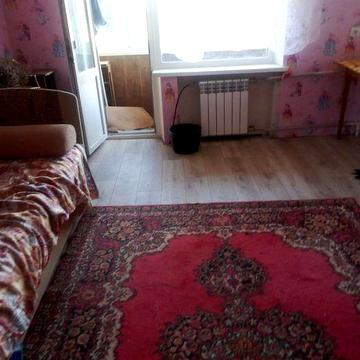 Оренда квартири двокімнатна