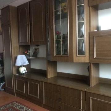 Продаж квартири, ЦЕНТР