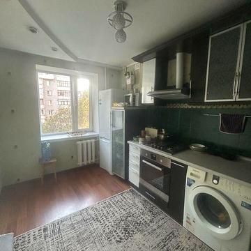 Здам 1 нокімнатну квартиру на Вишеньці