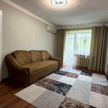 Реальная! Аренда 2к в центре Днепра