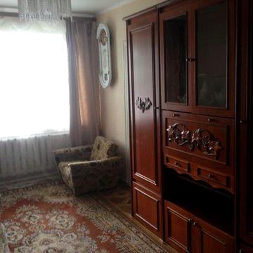 Здам 2к квартиру в центрі м.Новгород-Сіверський