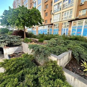 ДЕРЖПРОГРАМИ/БЕЗ%/Продаж 1 к. квартири/Софіївська Борщагівка ЖК Софіївська Сфера