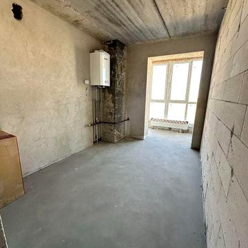 ДЕРЖПРОГРАМИ/БЕЗ%/Продаж 1 к. квартири/Софіївська Борщагівка ЖК Софіївська Сфера