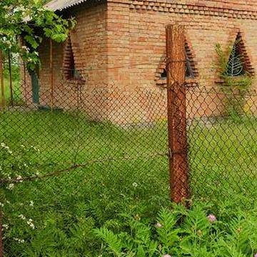 Продам дачу в Привільном