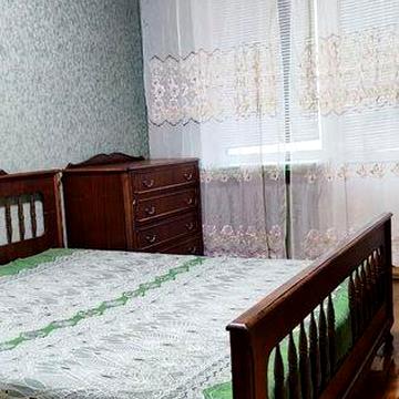 3- кім. Тополя 3, 15000грн. 3/9