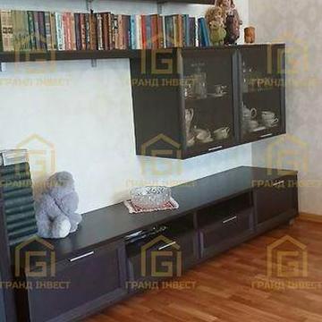 Продам 3 комнатную квартиру Салтовка, с/м Класс
