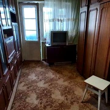 Ан сдам 2х к кв рн Пшс для семьи