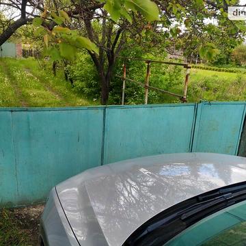 Продаж 3к Квартира Карачівське шосе