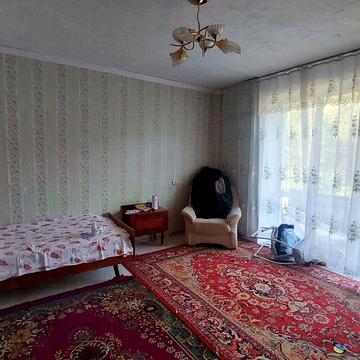 Оренда 1-кімнатної квартири. Пр-т Незалежності,285.