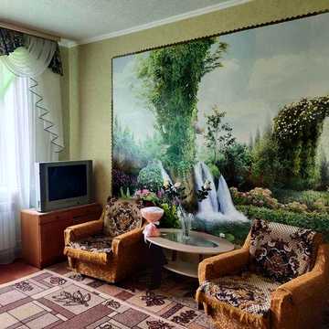 Продам домовладение Песочин ул. Слободская (6 комнат, 116 м2 + кухня 30 м2, гараж, участок 15 сот)