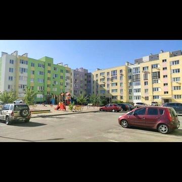 Продаж 2к Квартира Архітектора Старова вулиця ЖК Новый Северный