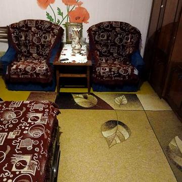2 кімнатна. вул. Кільцева дорога 3. Борщагівка. Святошинський район