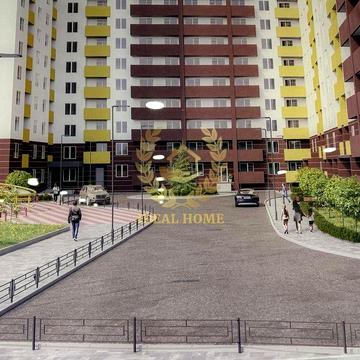 Продаж 1к. квартири Шевченківський й р-н., правий берег метро Сирець