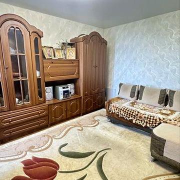 Продаж 2к квартири Центральний район