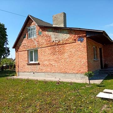 Продається Будинок