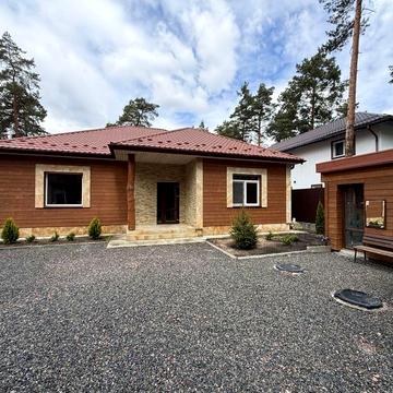 продаж дома  в Зазим’я,  Погреби