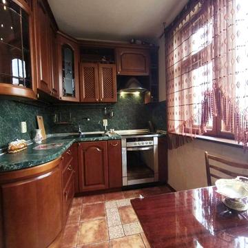 Продам квартиру на Алексеевке