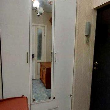 Продам 1 комн квартиру Студенческая