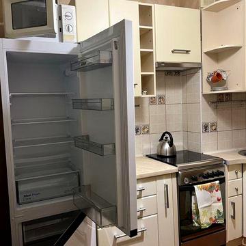 Здам в оренду 2-х кімнатну квартиру