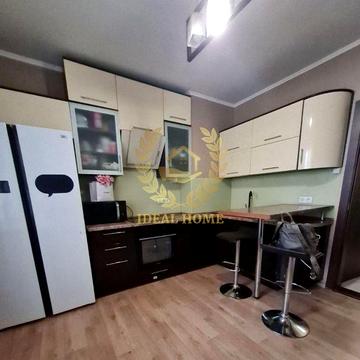 Держ програми так! Продаж 3к квартири ЖК «Крістер Град» вул.Сергія Данченко Виноградарь ЖК «Крістер Град»
