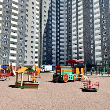 Без %‼️Держпрограми, ЖК Деснянський, вул.Електротехнічна ЖК Деснянський