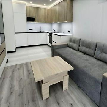2к ЖК River Park, Набережная Победы 44В