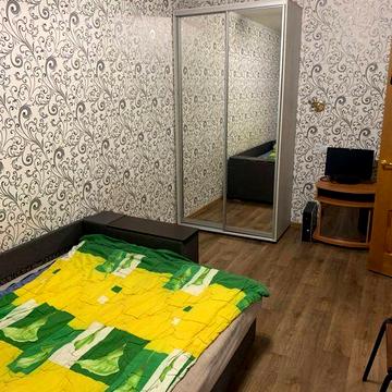 Сдам свою 1к квартиру Новые дома