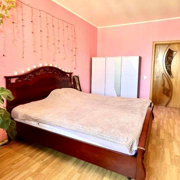 БЕЗ КОМІСІЇ,  Продаж 4 кім квартири біля м. Позняки вул. Ахматовой 13, Дарницкий р-н