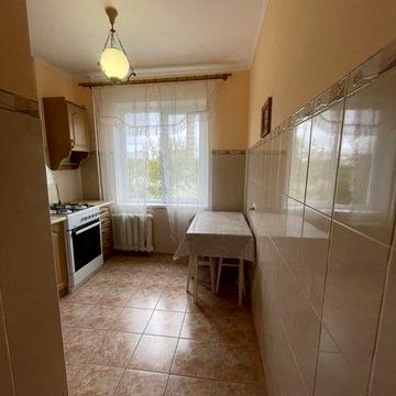 ₴Оренда 1 кімнатної на Вербовій