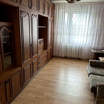 Довгострокова оренда 2к Квартира Переможна вулиця