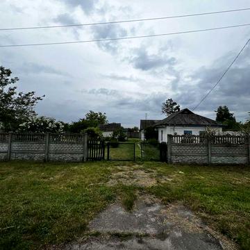 Продам будинок в Салівці