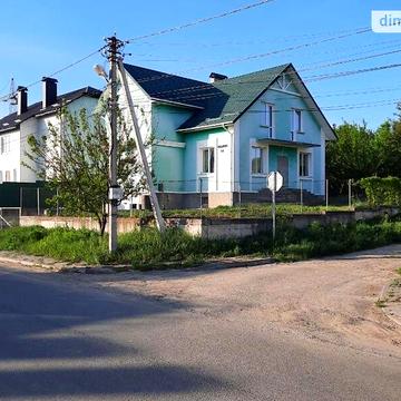 Довгострокова оренда 3к Дім Підлісна вулиця