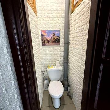 Довгострокова оренда 2к Квартира Яворницького Дмитра проспект