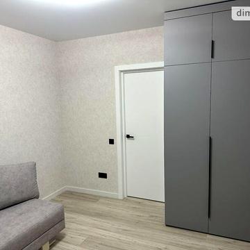 Довгострокова оренда 2к Квартира Соборна вулиця ЖК Синергия Light