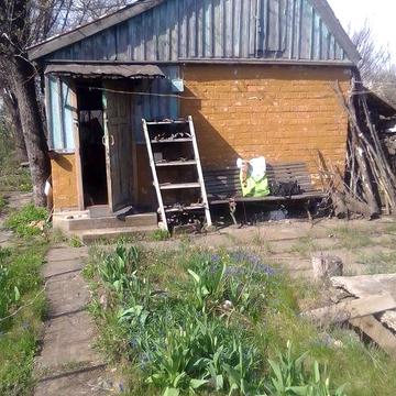 сдам дачу в Запорожье