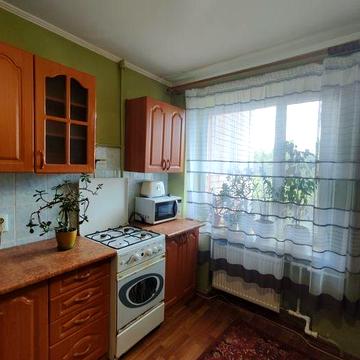 1к.квартира Центр вул.Хрещатик 200