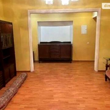 Довгострокова оренда 2к Квартира Городоцька вулиця