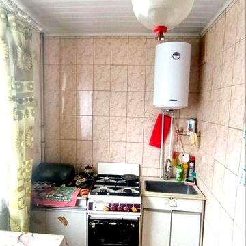 1к квартира, вул. Холодногірська 14, метро Холодна гора.