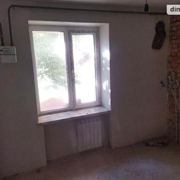 Продаж 3к Квартира Шевченка вулиця